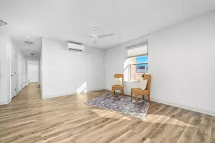 170 Ridge Rd, Wethersfield, CT 06109 - Photo 20