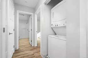 170 Ridge Rd, Wethersfield, CT 06109 - Photo 14