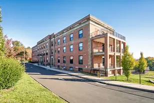 170 Ridge Rd, Wethersfield, CT 06109 - Photo 1