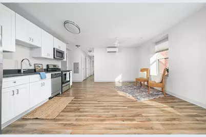 170 Ridge Road #103, Wethersfield, CT 06109 - Photo 10