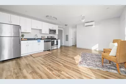 170 Ridge Road #103, Wethersfield, CT 06109 - Photo 8