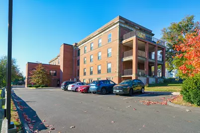 170 Ridge Road #103, Wethersfield, CT 06109 - Photo 24