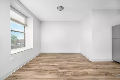 170 Ridge Road #103, Wethersfield, CT 06109 - Photo 12