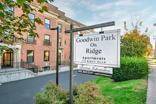 170 Ridge Rd, Wethersfield, CT 06109 - Photo 2