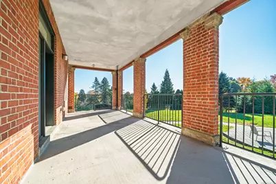 170 Ridge Road #103, Wethersfield, CT 06109 - Photo 22