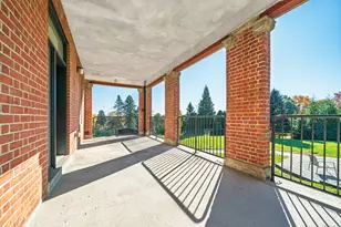 170 Ridge Rd, Wethersfield, CT 06109 - Photo 22