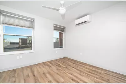 170 Ridge Road #103, Wethersfield, CT 06109 - Photo 18