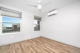 170 Ridge Rd, Wethersfield, CT 06109 - Photo 18