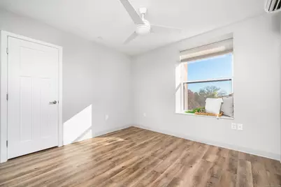 170 Ridge Road #103, Wethersfield, CT 06109 - Photo 16