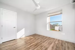 170 Ridge Rd, Wethersfield, CT 06109 - Photo 16