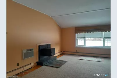 385 Cotton Hill Road, New Hartford, CT 06057 - Photo 8