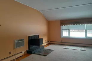 385 Cotton Hill Rd, New Hartford, CT 06057 - Photo 8