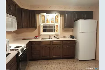 385 Cotton Hill Road, New Hartford, CT 06057 - Photo 10