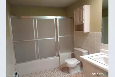 385 Cotton Hill Road, New Hartford, CT 06057 - Photo 16