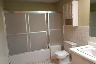 385 Cotton Hill Rd, New Hartford, CT 06057 - Photo 16