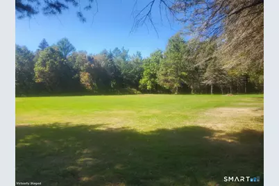 385 Cotton Hill Road, New Hartford, CT 06057 - Photo 2