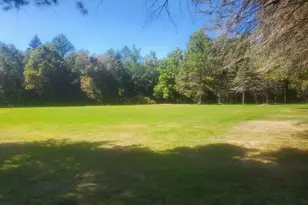 385 Cotton Hill Rd, New Hartford, CT 06057 - Photo 2