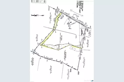 385 Cotton Hill Road, New Hartford, CT 06057 - Photo 12