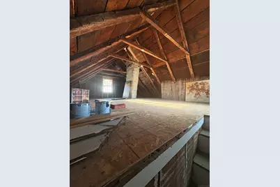 7 Coit Street #2, New London, CT 06320 - Photo 16