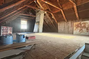 7 Coit St, New London, CT 06320 - Photo 16