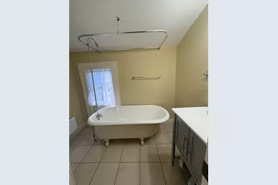 7 Coit Street #2, New London, CT 06320 - Photo 10