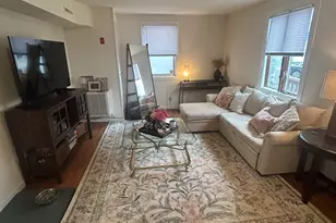 53 Cooper Ave, Milford, CT 06460 - Photo 2