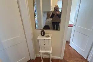 53 Cooper Ave, Milford, CT 06460 - Photo 10