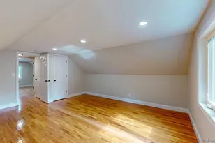 32 Miles Standish Dr, West Hartford, CT 06107 - Photo 22