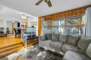 40 Leaf Ave, Waterbury, CT 06705 - Photo 14