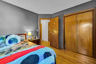 40 Leaf Ave, Waterbury, CT 06705 - Photo 18