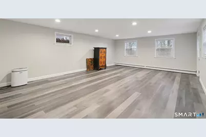 51 Round Hill Road, Berlin, CT 06037 - Photo 18