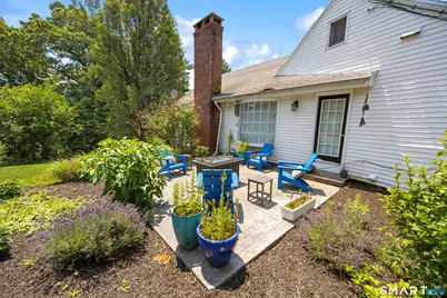 51 Round Hill Road, Berlin, CT 06037 - Photo 2
