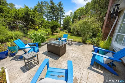 51 Round Hill Road, Berlin, CT 06037 - Photo 10