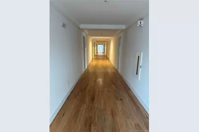 3 Banner Road #102, East Haddam, CT 06469 - Photo 8