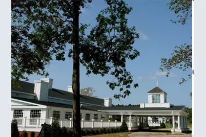 3 Banner Road #102, East Haddam, CT 06469 - Photo 1