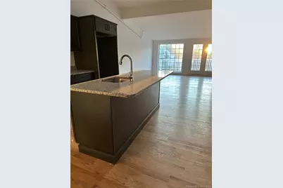 3 Banner Road #102, East Haddam, CT 06469 - Photo 6