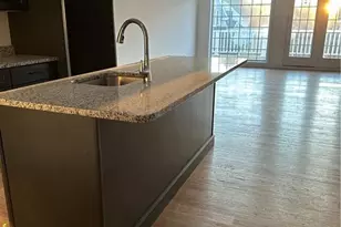 3 Banner Rd, East Haddam, CT 06469 - Photo 6