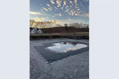 3 Banner Road #102, East Haddam, CT 06469 - Photo 4