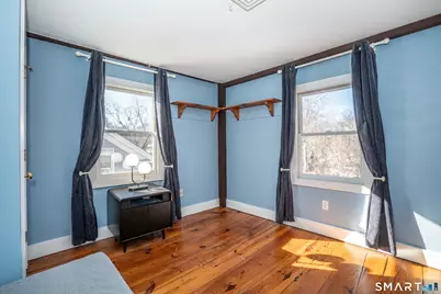 22 Old Hartford Avenue #22, East Granby, CT 06026 - Photo 26