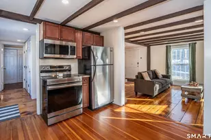 22 Old Hartford Ave, East Granby, CT 06026 - Photo 12