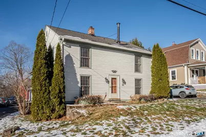 22 Old Hartford Avenue #22, East Granby, CT 06026 - Photo 1