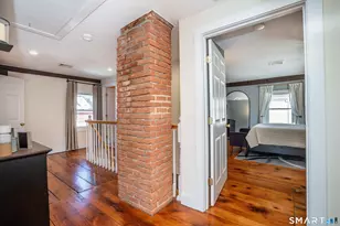 22 Old Hartford Ave, East Granby, CT 06026 - Photo 20