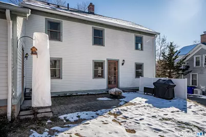 22 Old Hartford Avenue #22, East Granby, CT 06026 - Photo 34