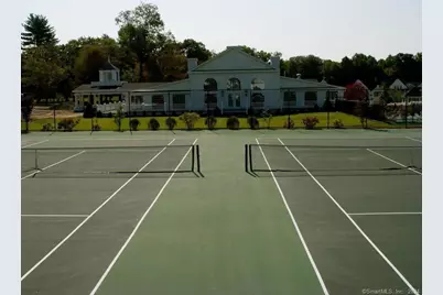 3 Banner Road #107, East Haddam, CT 06469 - Photo 4