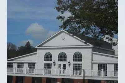 3 Banner Road #107, East Haddam, CT 06469 - Photo 2