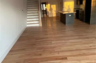 3 Banner Rd, East Haddam, CT 06469 - Photo 10