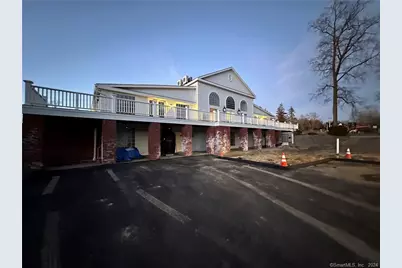 3 Banner Road #107, East Haddam, CT 06469 - Photo 8