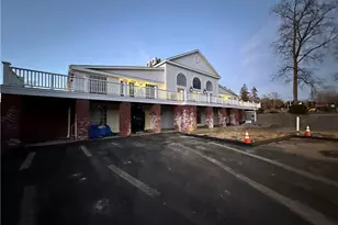 3 Banner Rd, East Haddam, CT 06469 - Photo 8