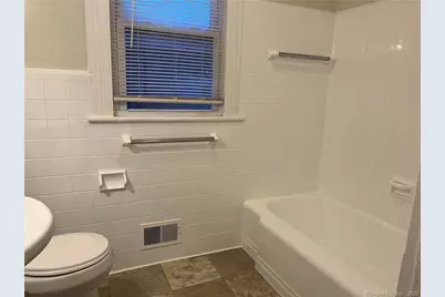 253 North Main Street #1, Naugatuck, CT 06770 - Photo 10