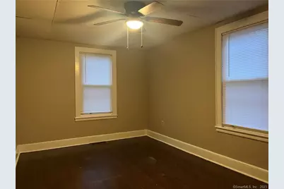 253 North Main Street #1, Naugatuck, CT 06770 - Photo 6